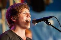  Foto: Clemens Heidrich